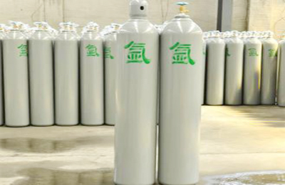 2018年成都某化工廠采購亞碳項目